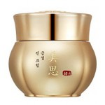 Missha Misa Geum Sul Rejuvenating Cream - 50ml